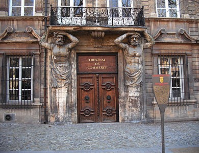 Photo de Hôtel d'Espagnet à Aix-en-Provence