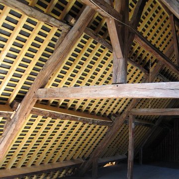 Château-fort de Sedan