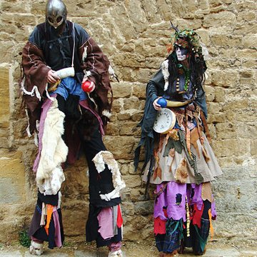 Château-fort de Sedan