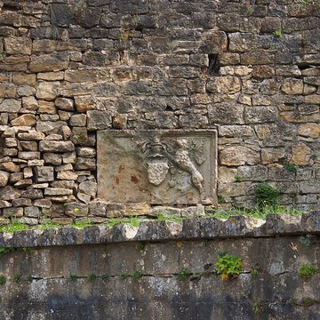 Château-fort de Sedan
