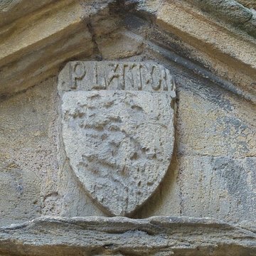 Hôtel Plamon à Sarlat-la-Canéda 