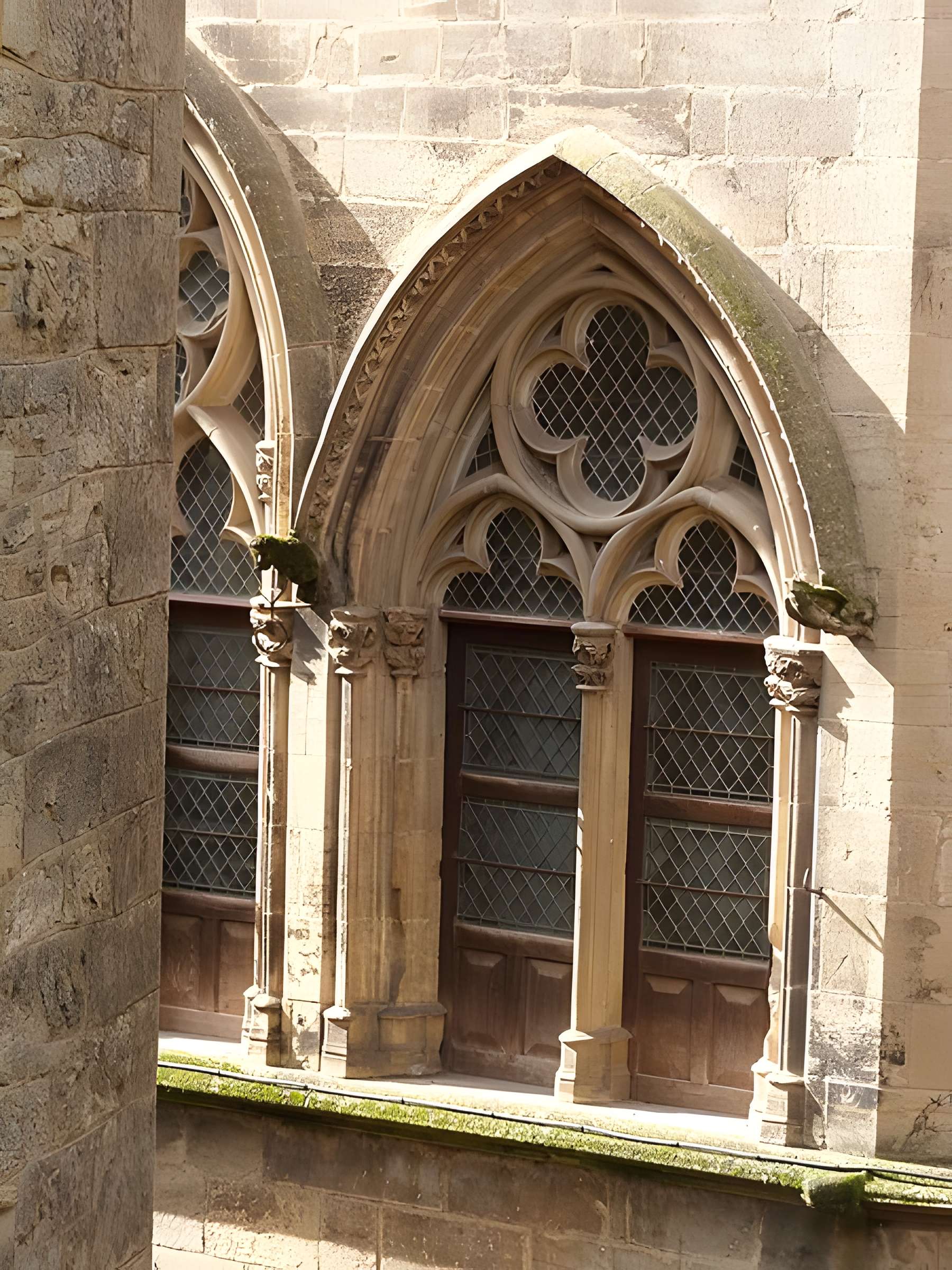 Hôtel Plamon à Sarlat-la-Canéda 