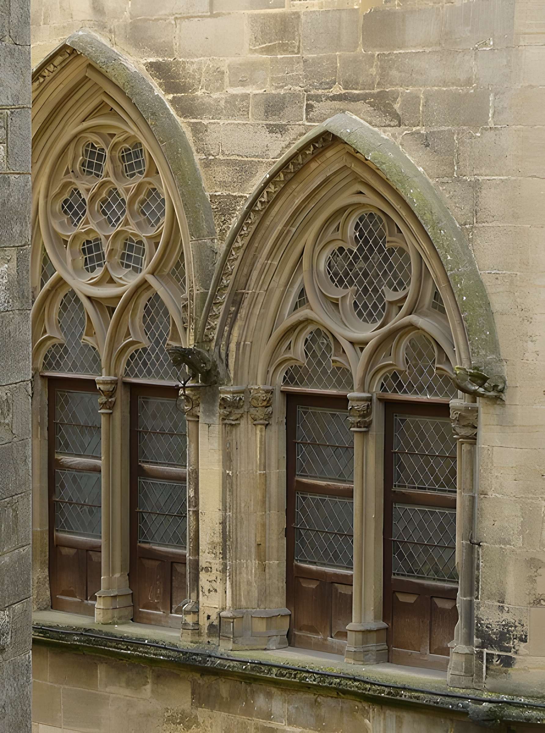 Hôtel Plamon à Sarlat-la-Canéda 