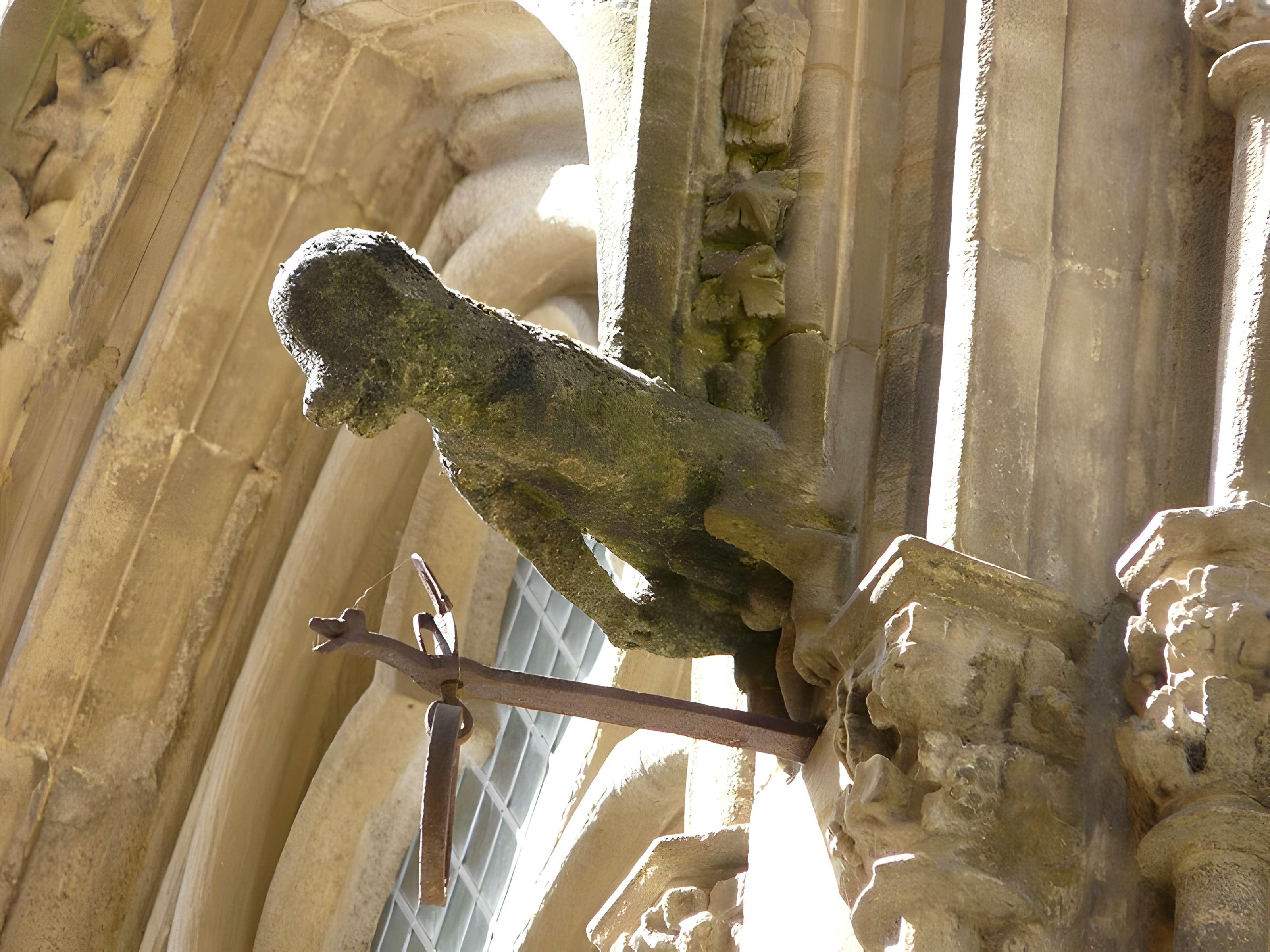 Hôtel Plamon à Sarlat-la-Canéda 