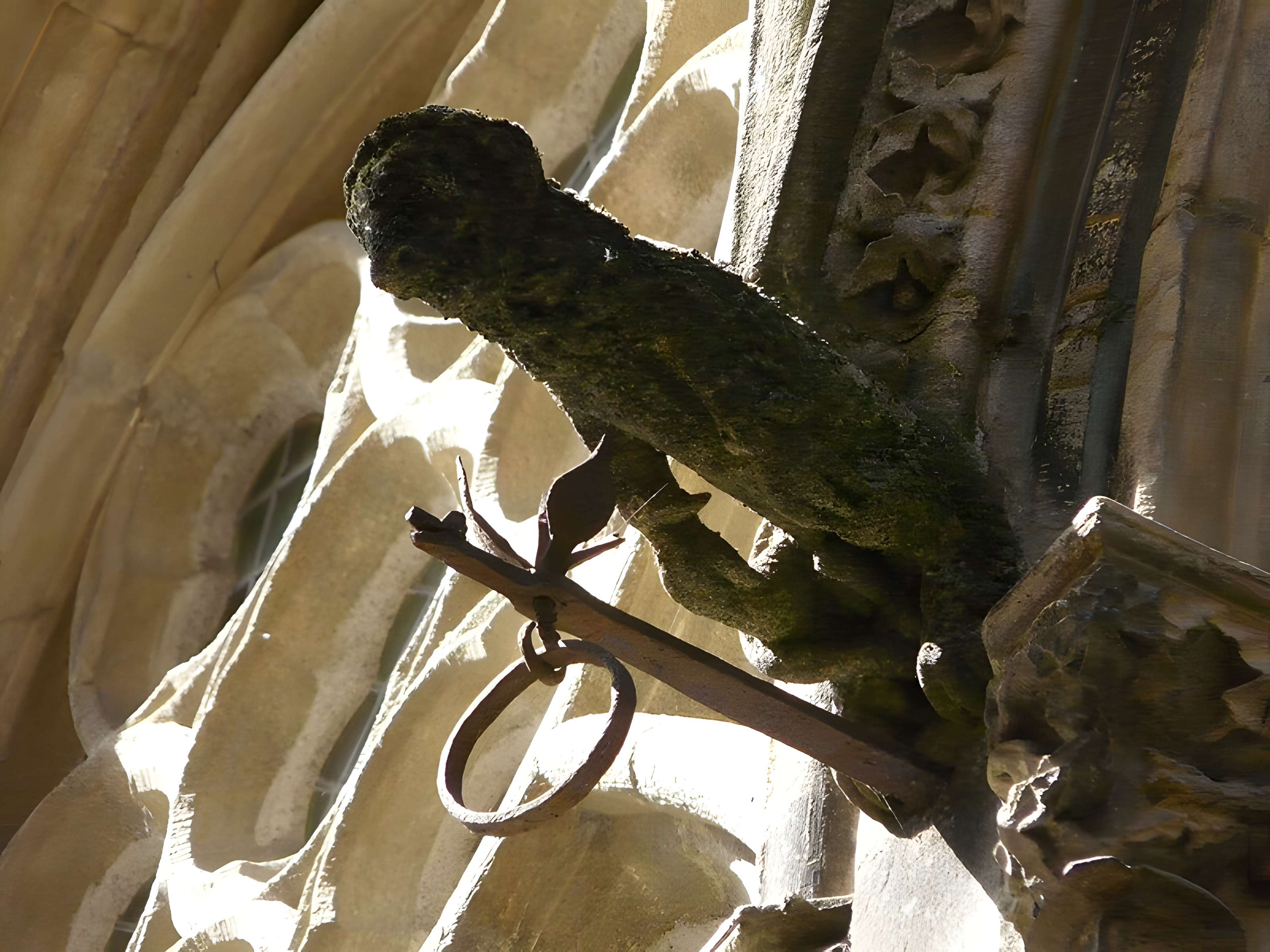 Hôtel Plamon à Sarlat-la-Canéda 