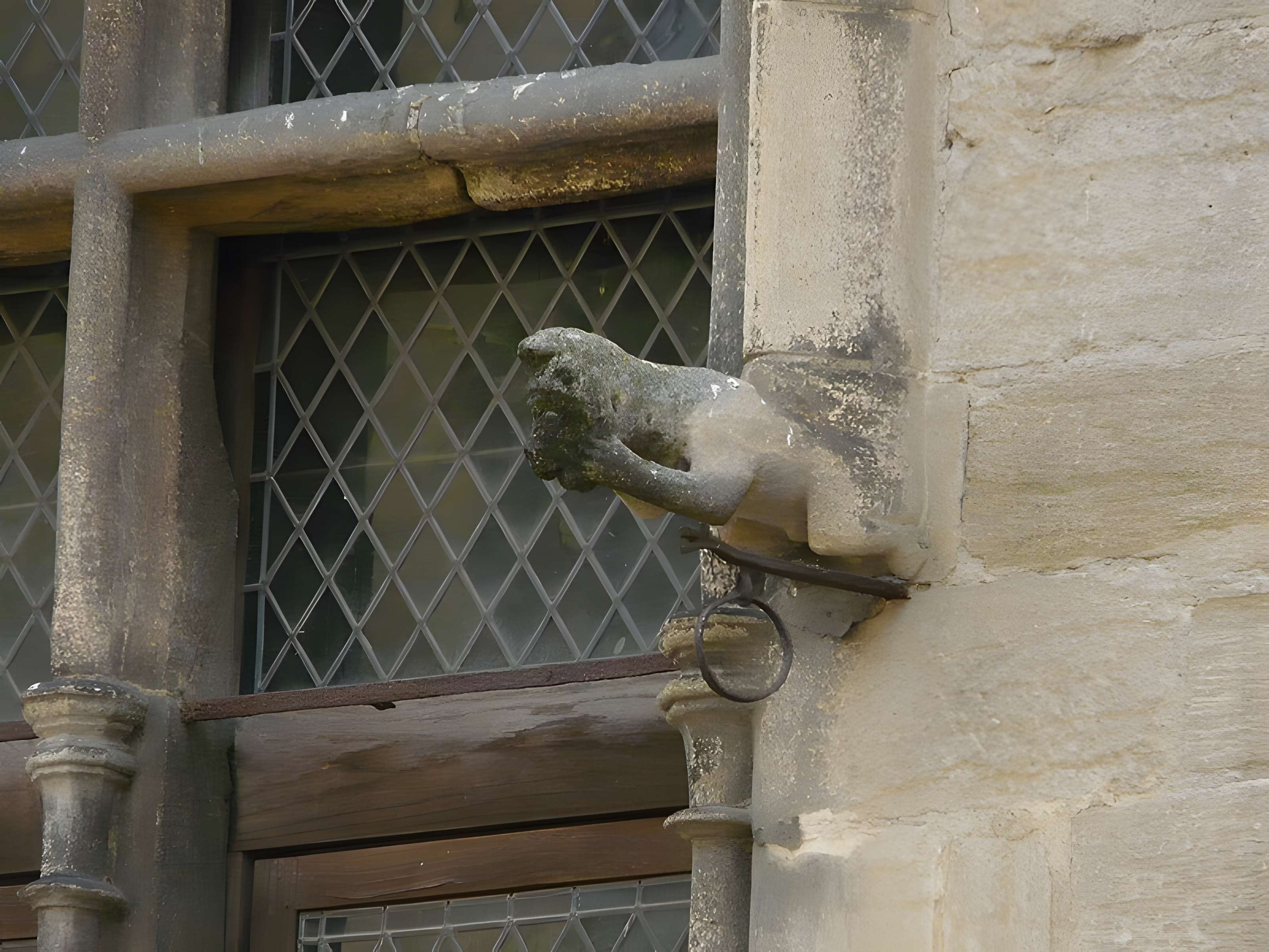 Hôtel Plamon à Sarlat-la-Canéda 