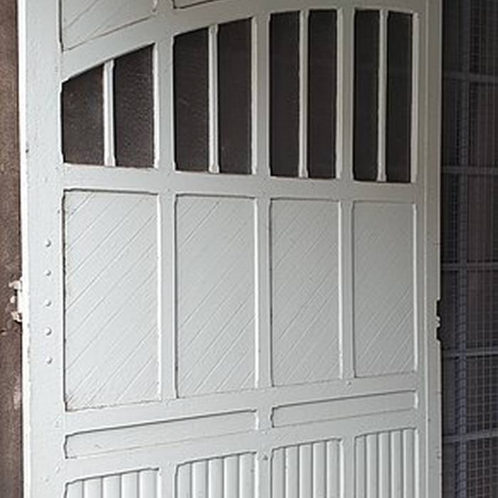 Photo de Immeuble, 39 Rue de Paris à Vichy