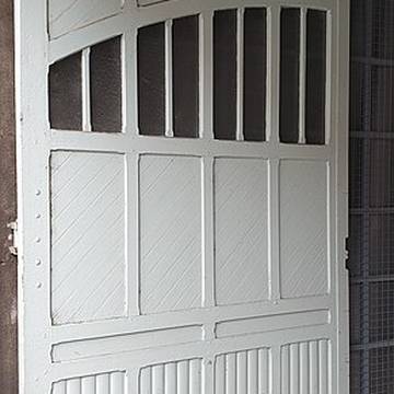 Immeuble, 39 Rue de Paris à Vichy