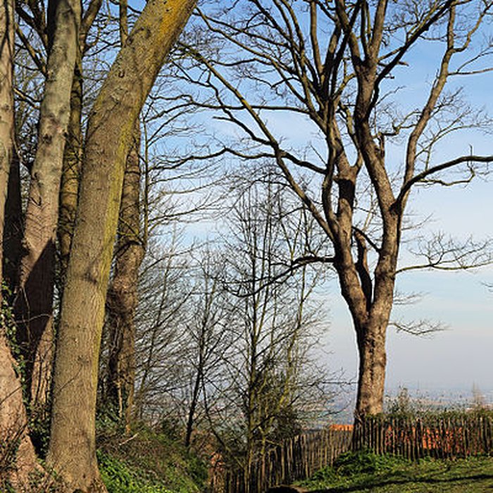 Photo de Moulin de lEtendard
