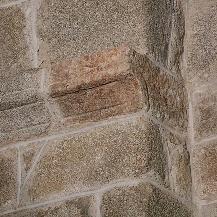 Photo de Château-prieuré de Pommiers-en-Forez