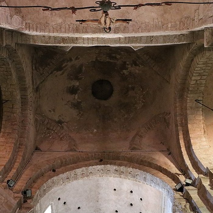 Photo de Château-prieuré de Pommiers-en-Forez