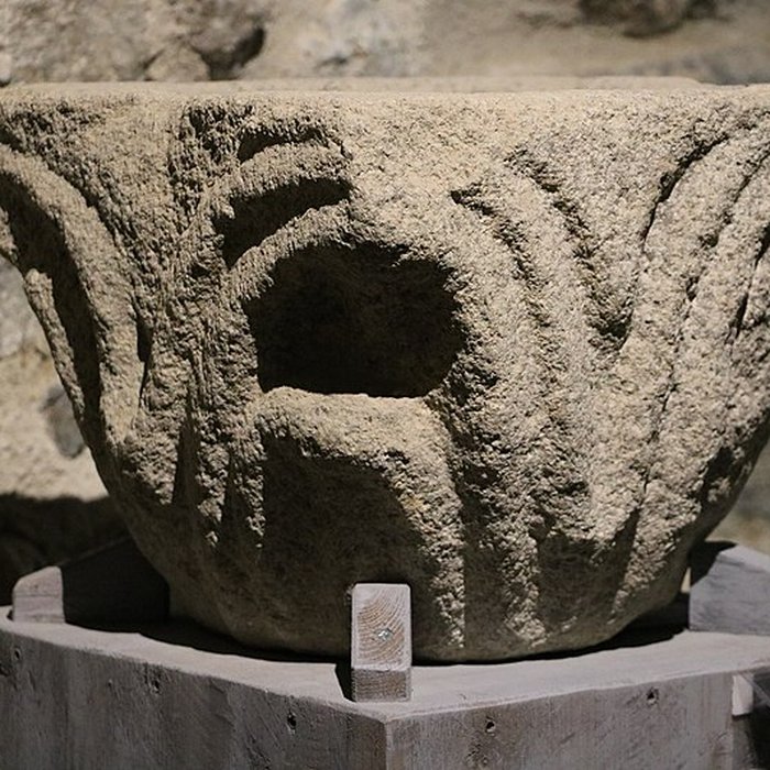 Photo de Château-prieuré de Pommiers-en-Forez