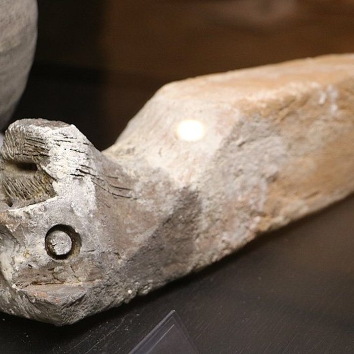 Photo de Château-prieuré de Pommiers-en-Forez