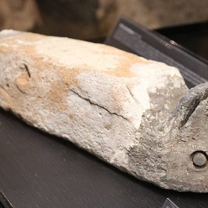 Photo de Château-prieuré de Pommiers-en-Forez