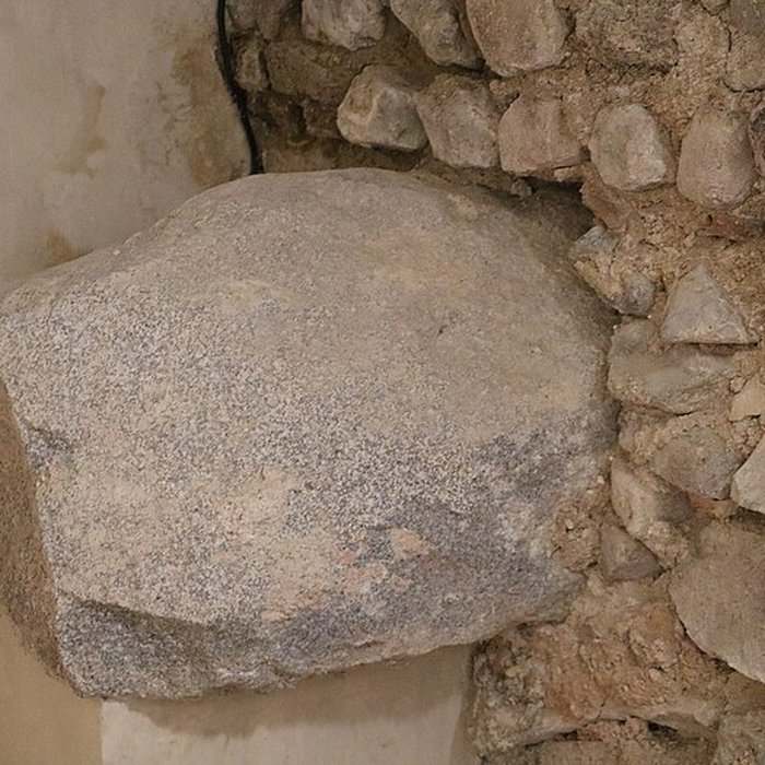 Photo de Château-prieuré de Pommiers-en-Forez