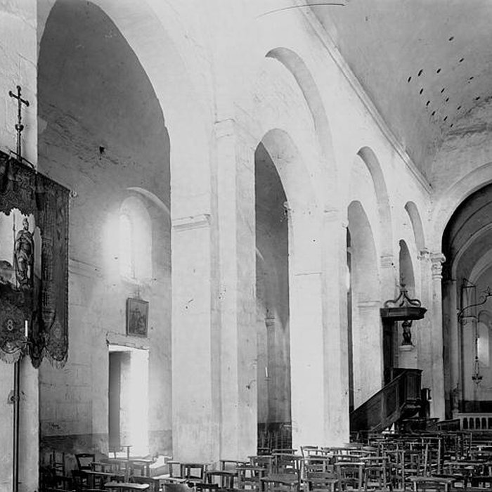 Photo de Château-prieuré de Pommiers-en-Forez