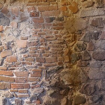 Château-prieuré de Pommiers-en-Forez