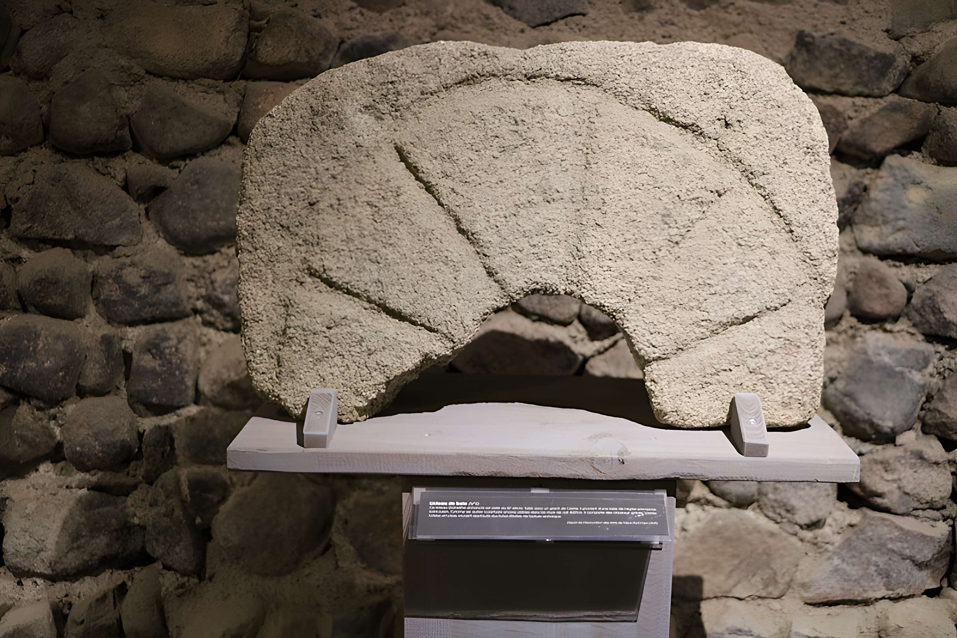 Château-prieuré de Pommiers-en-Forez