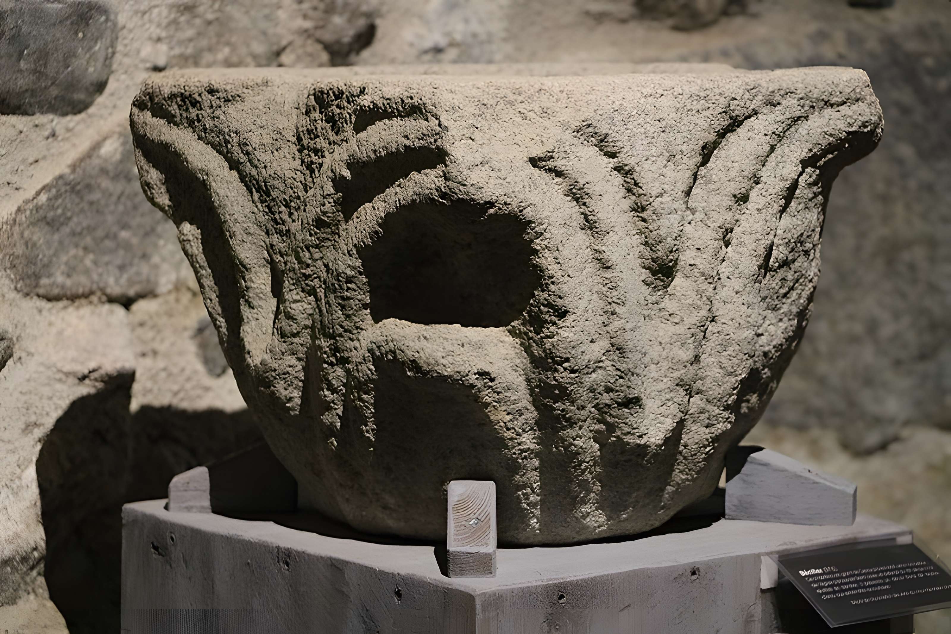 Château-prieuré de Pommiers-en-Forez