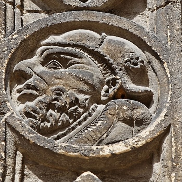 Photo de Maison de La Boétie à Sarlat-la-Canéda