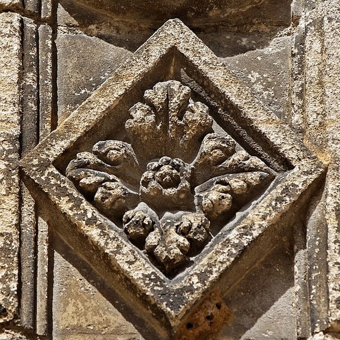 Photo de Maison de La Boétie à Sarlat-la-Canéda