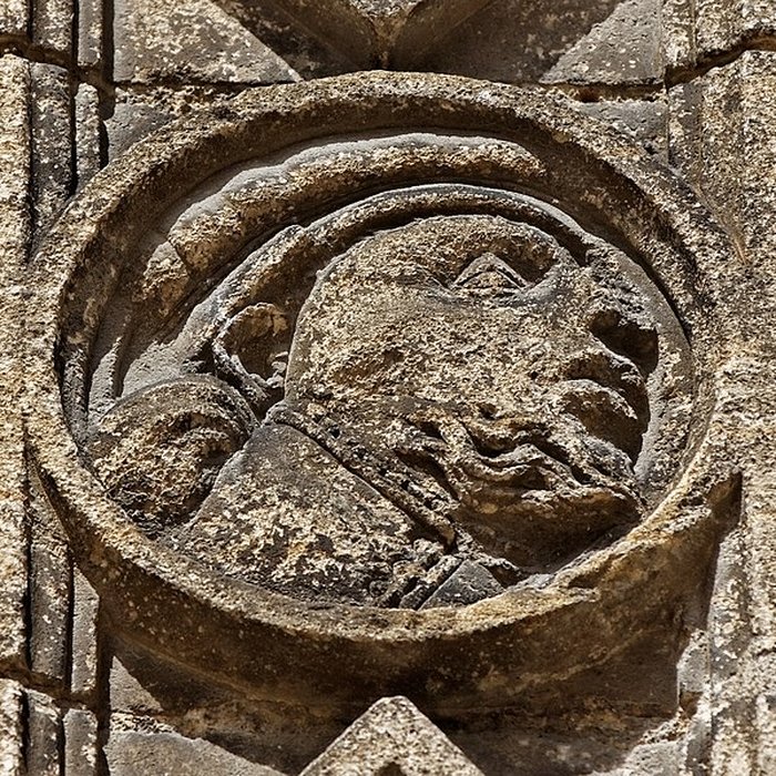 Photo de Maison de La Boétie à Sarlat-la-Canéda