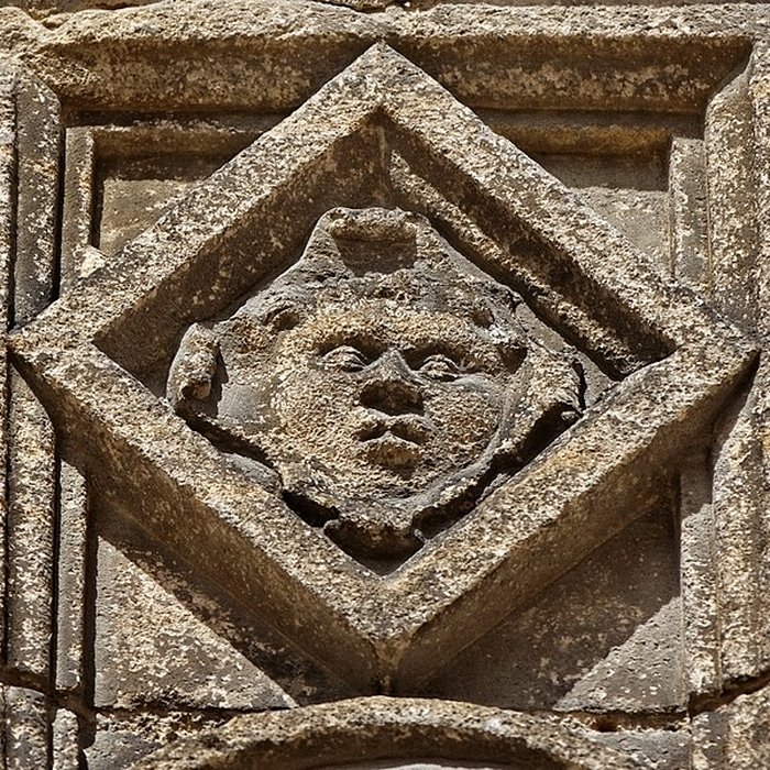Photo de Maison de La Boétie à Sarlat-la-Canéda