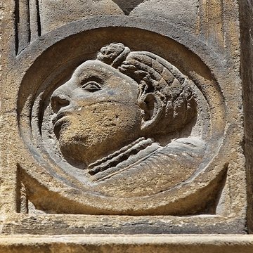 Maison de La Boétie à Sarlat-la-Canéda