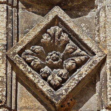 Maison de La Boétie à Sarlat-la-Canéda