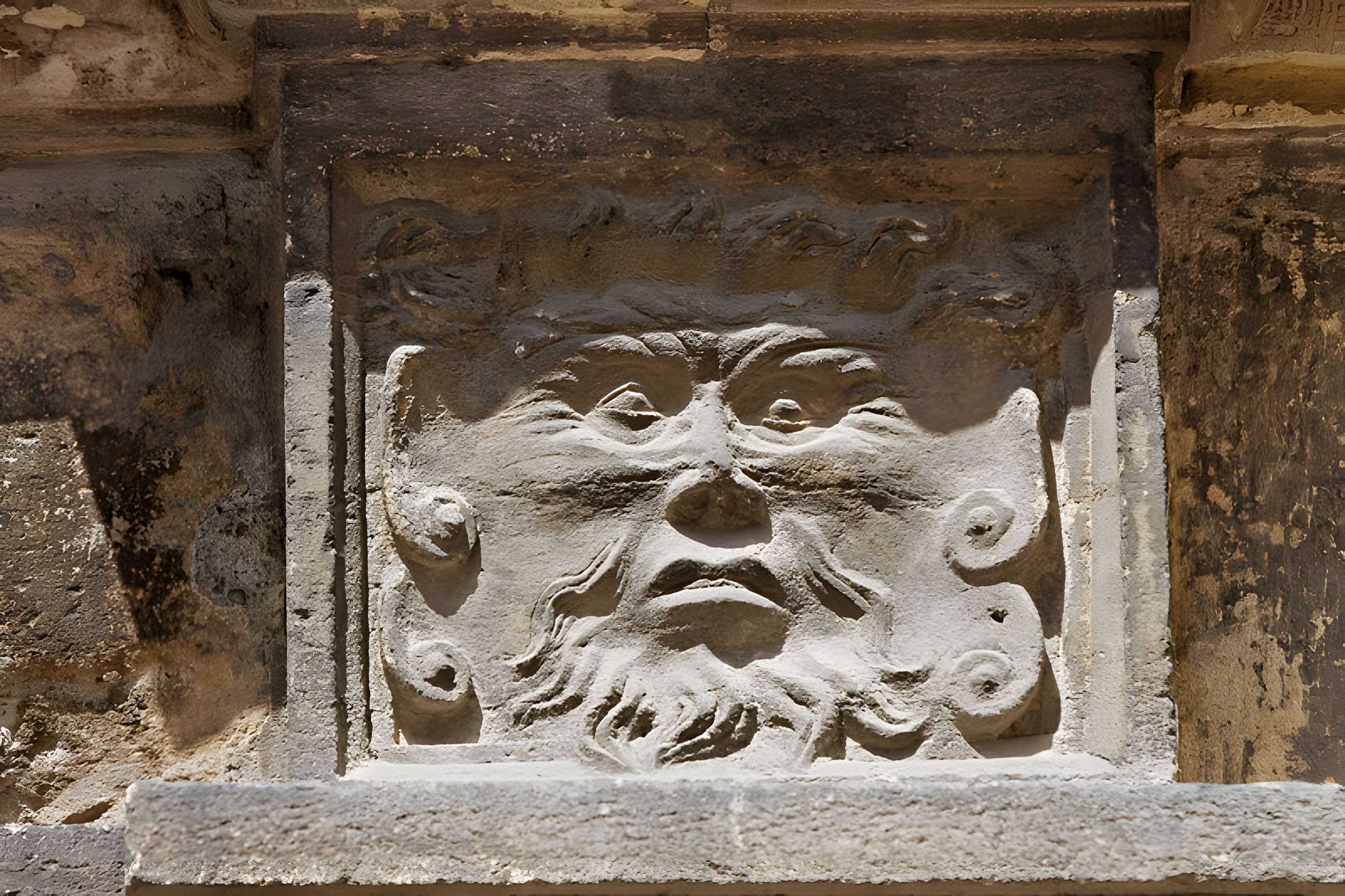 Maison de La Boétie à Sarlat-la-Canéda