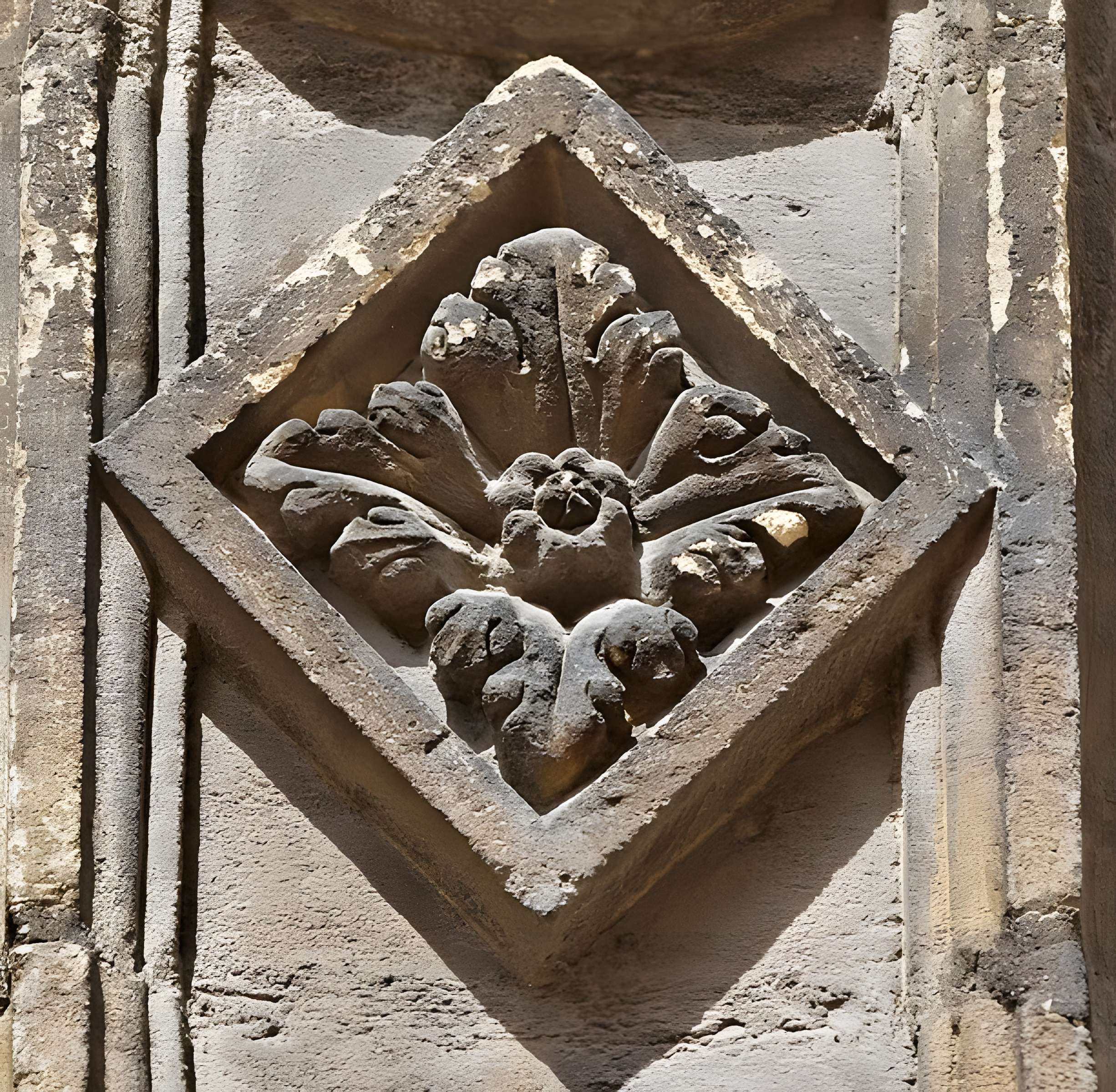 Maison de La Boétie à Sarlat-la-Canéda