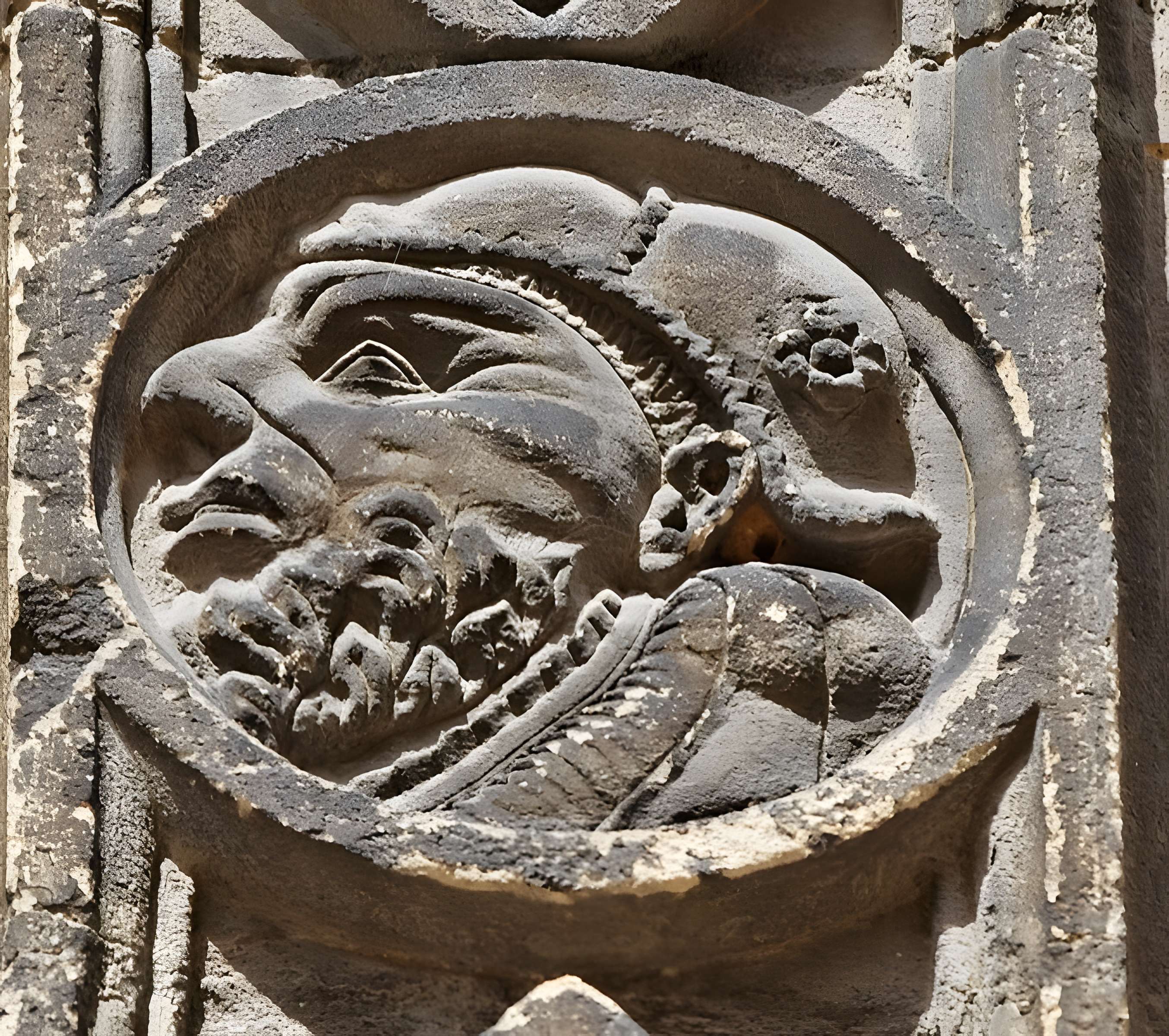 Maison de La Boétie à Sarlat-la-Canéda