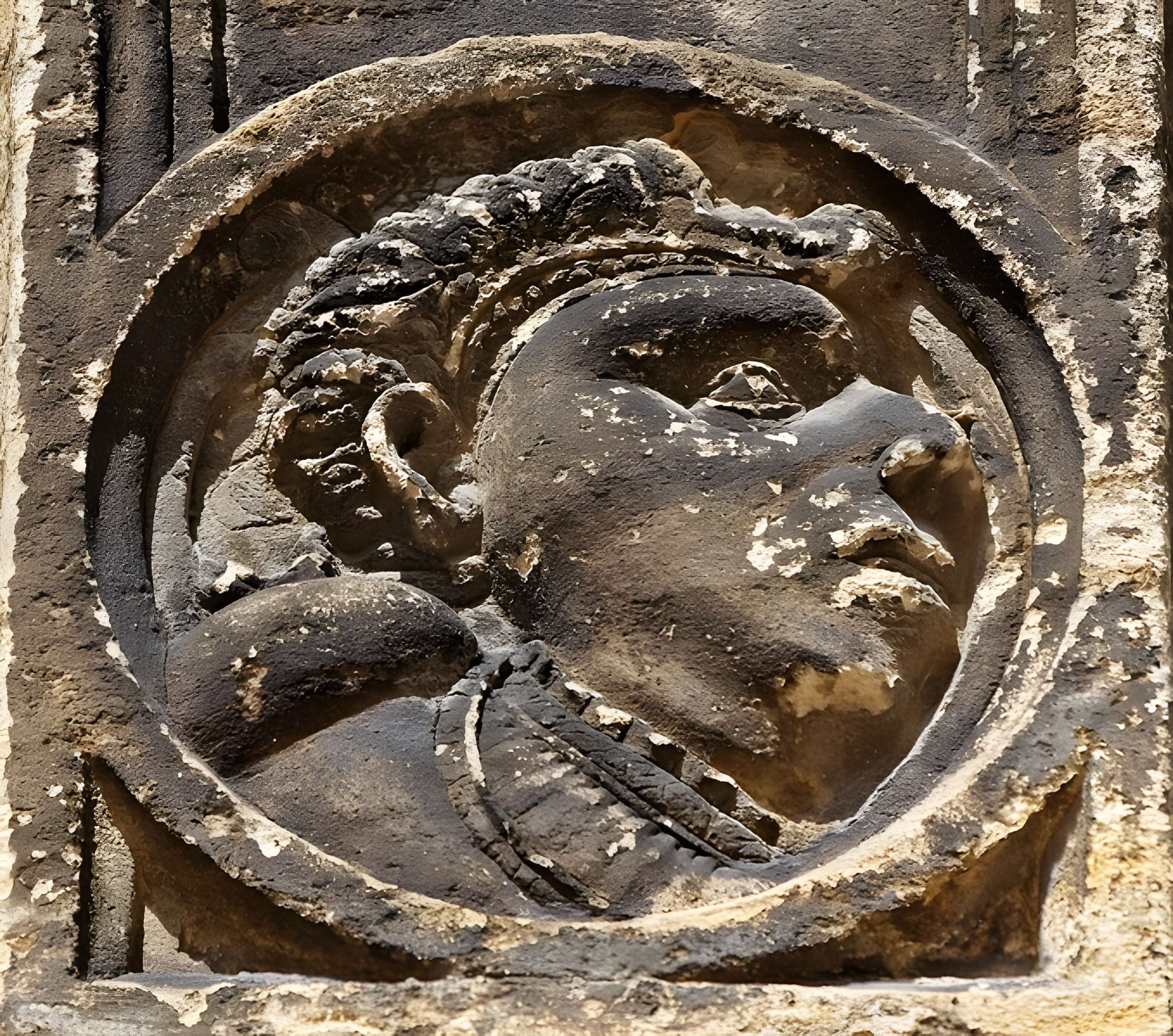 Maison de La Boétie à Sarlat-la-Canéda