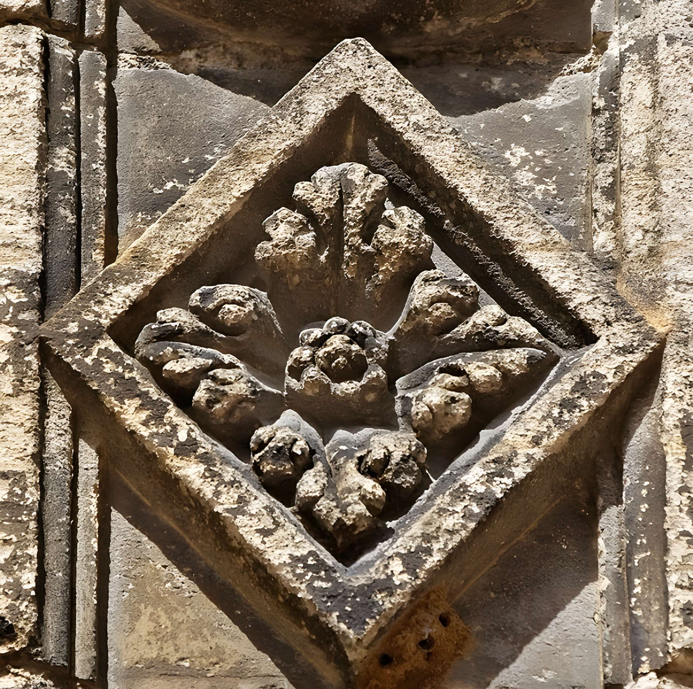 Maison de La Boétie à Sarlat-la-Canéda
