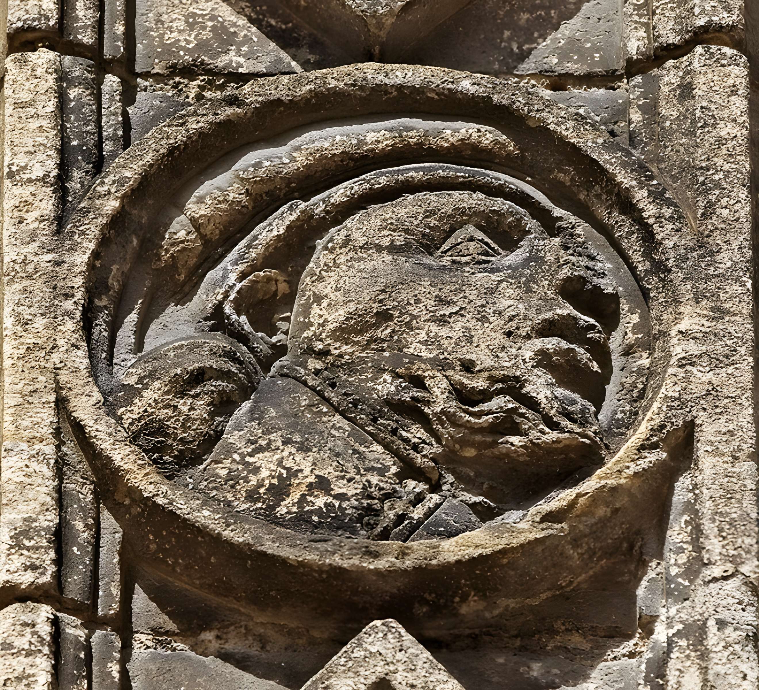Maison de La Boétie à Sarlat-la-Canéda
