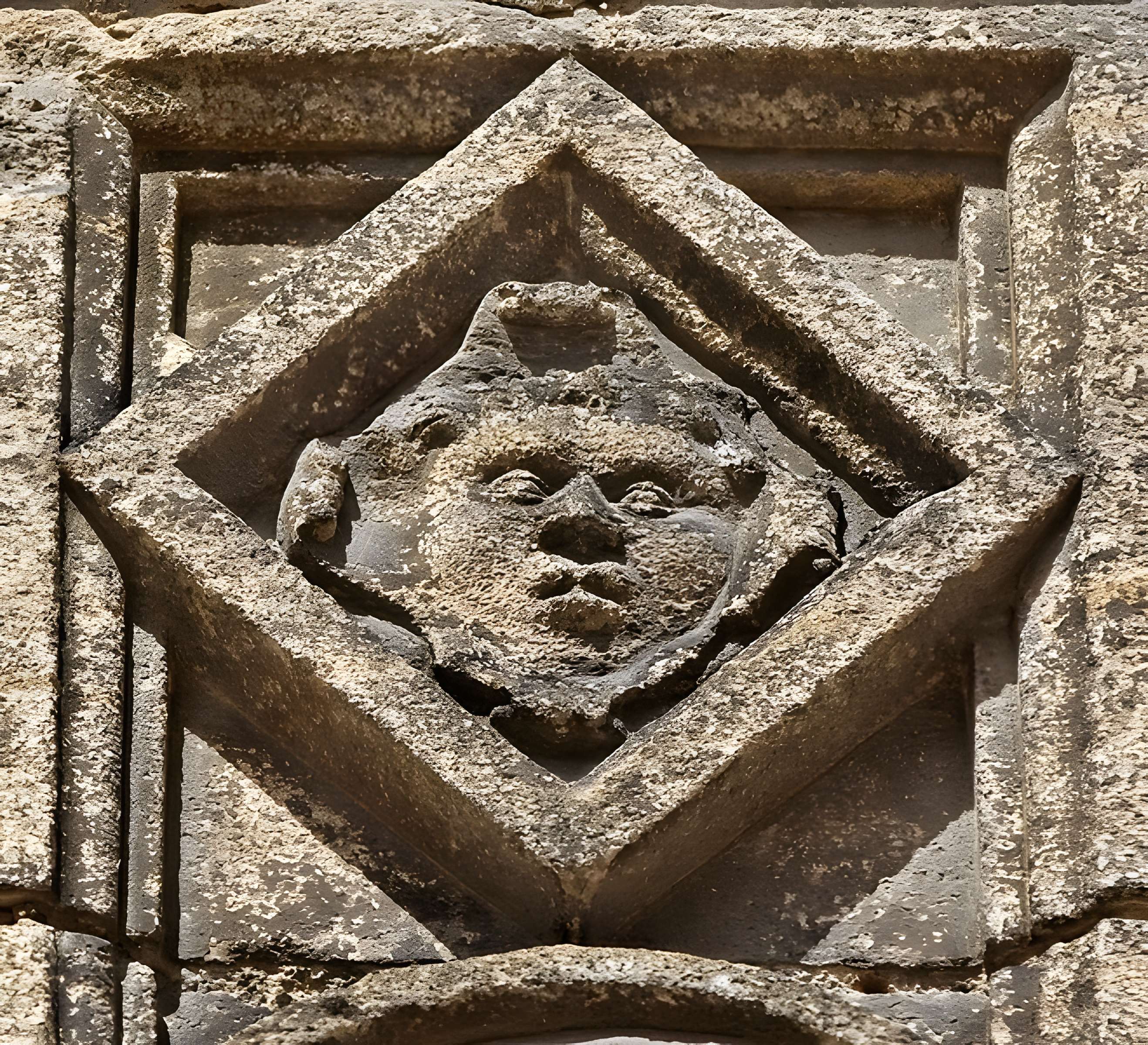 Maison de La Boétie à Sarlat-la-Canéda