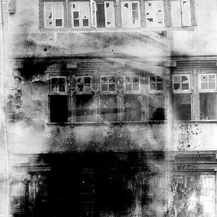 Photo de Maison de la duchesse Anne à Morlaix