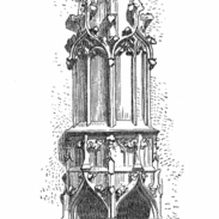 Photo de Maison de la Reine de Sicile à Saumur