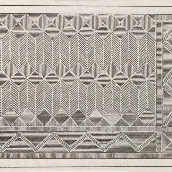 Photo de Maison de lÉlection à Troyes