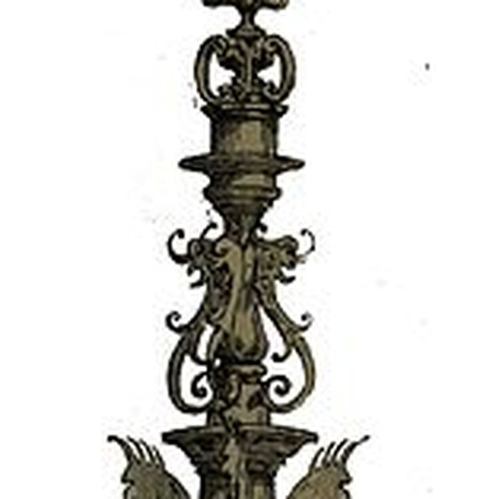 Photo de Maison de lÉlection à Troyes