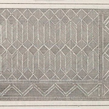 Maison de lÉlection à Troyes