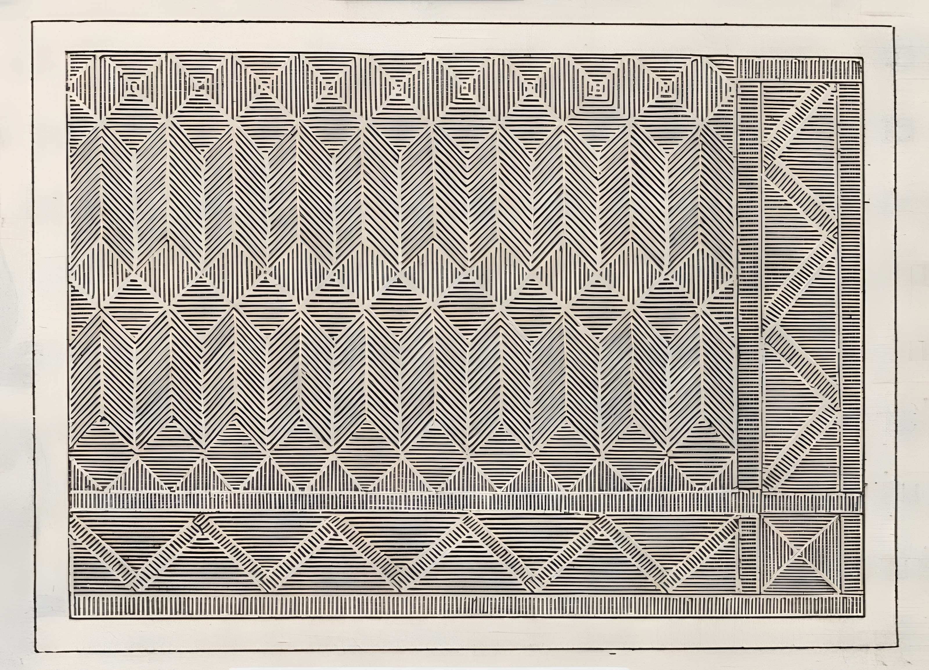 Maison de l'Élection à Troyes