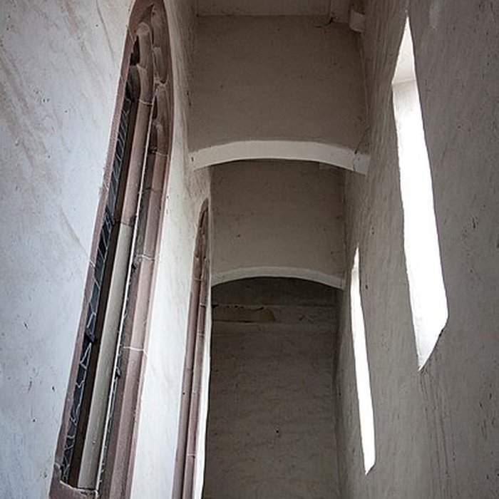 Photo de Châteaux dOberhof