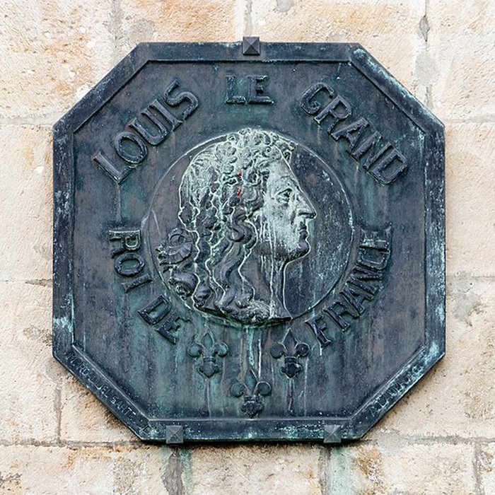 Photo de Maison de lInfante-Joanoenia à Saint-Jean-de-Luz