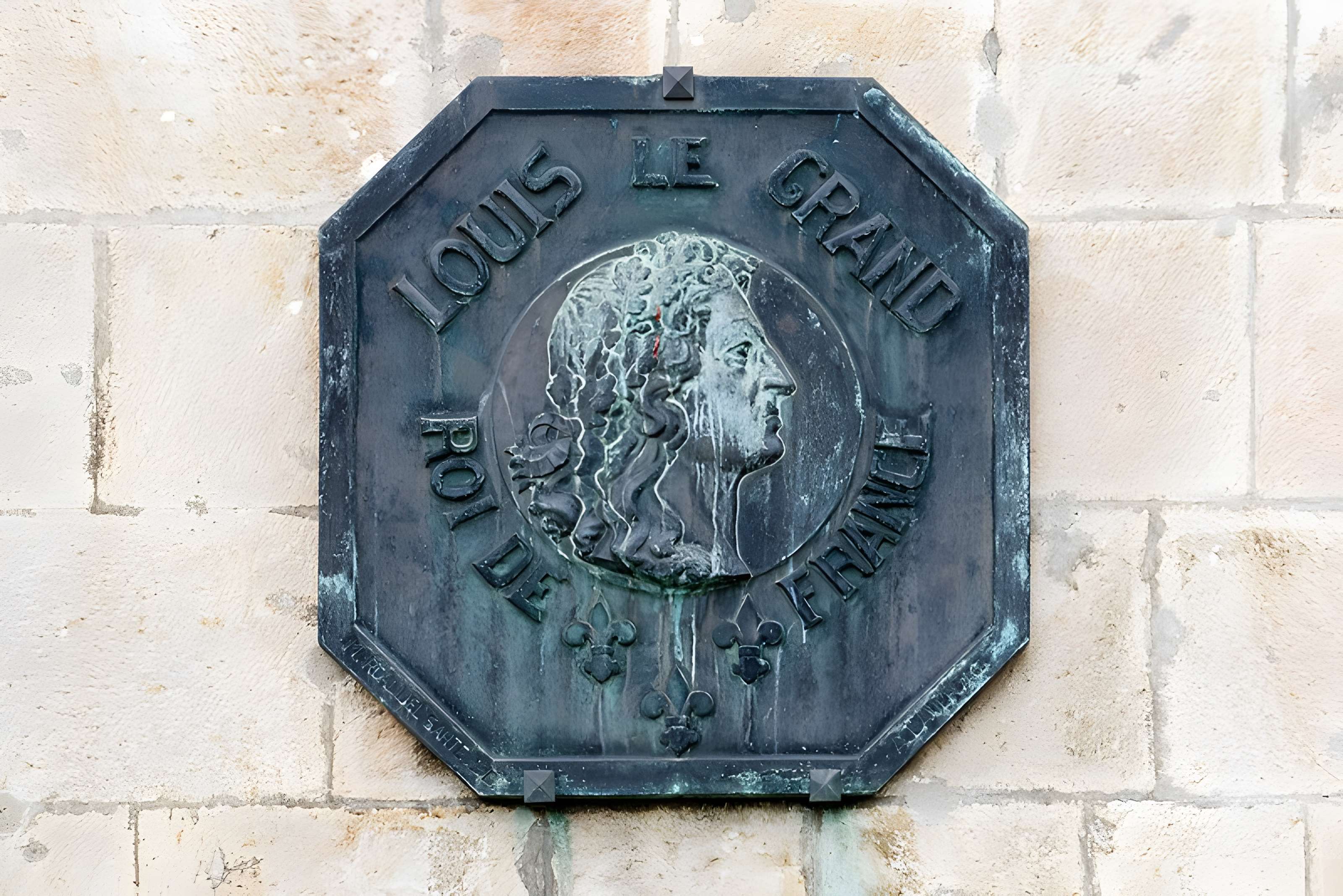 Maison de l'Infante-Joanoenia à Saint-Jean-de-Luz