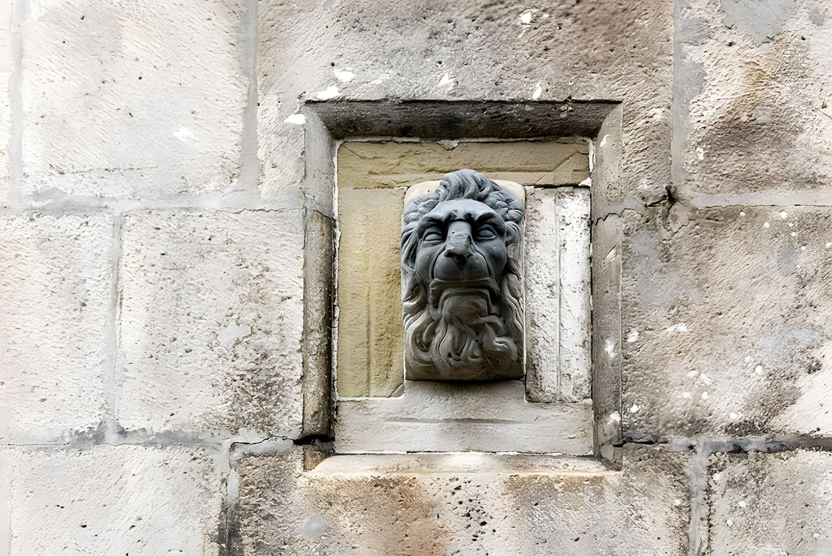 Maison de l'Infante-Joanoenia à Saint-Jean-de-Luz