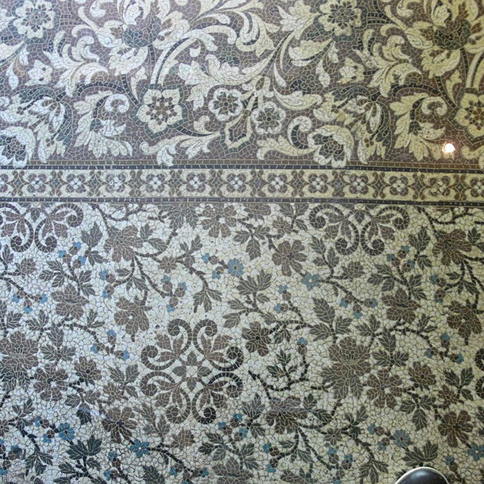 Photo de Maison de Louis Pasteur à Arbois