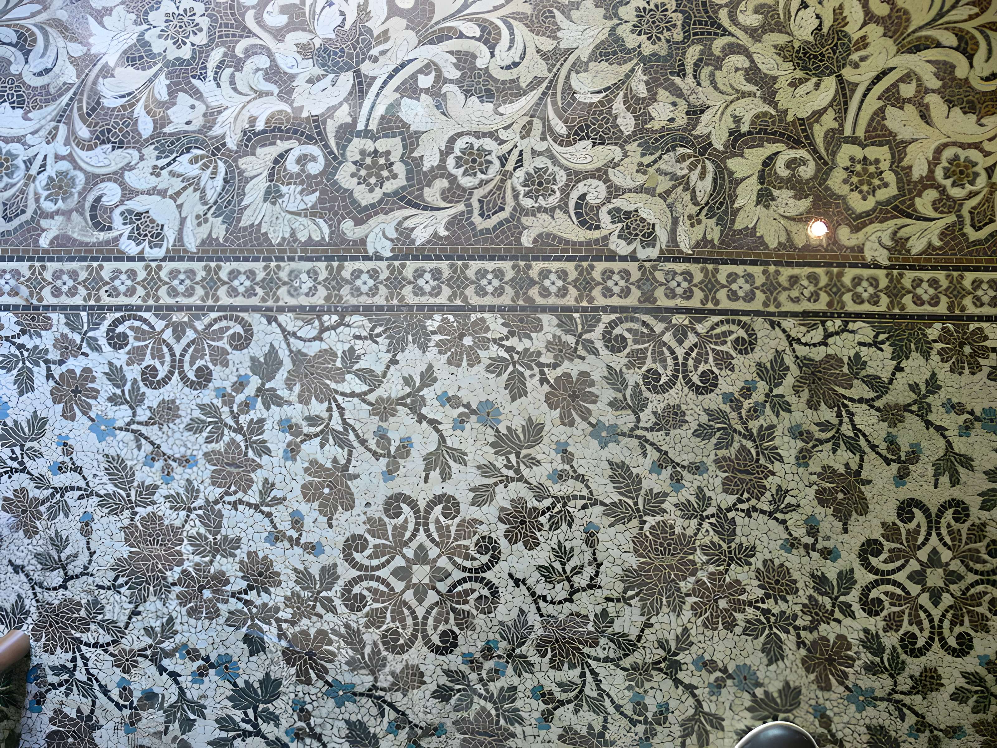 Maison de Louis Pasteur à Arbois