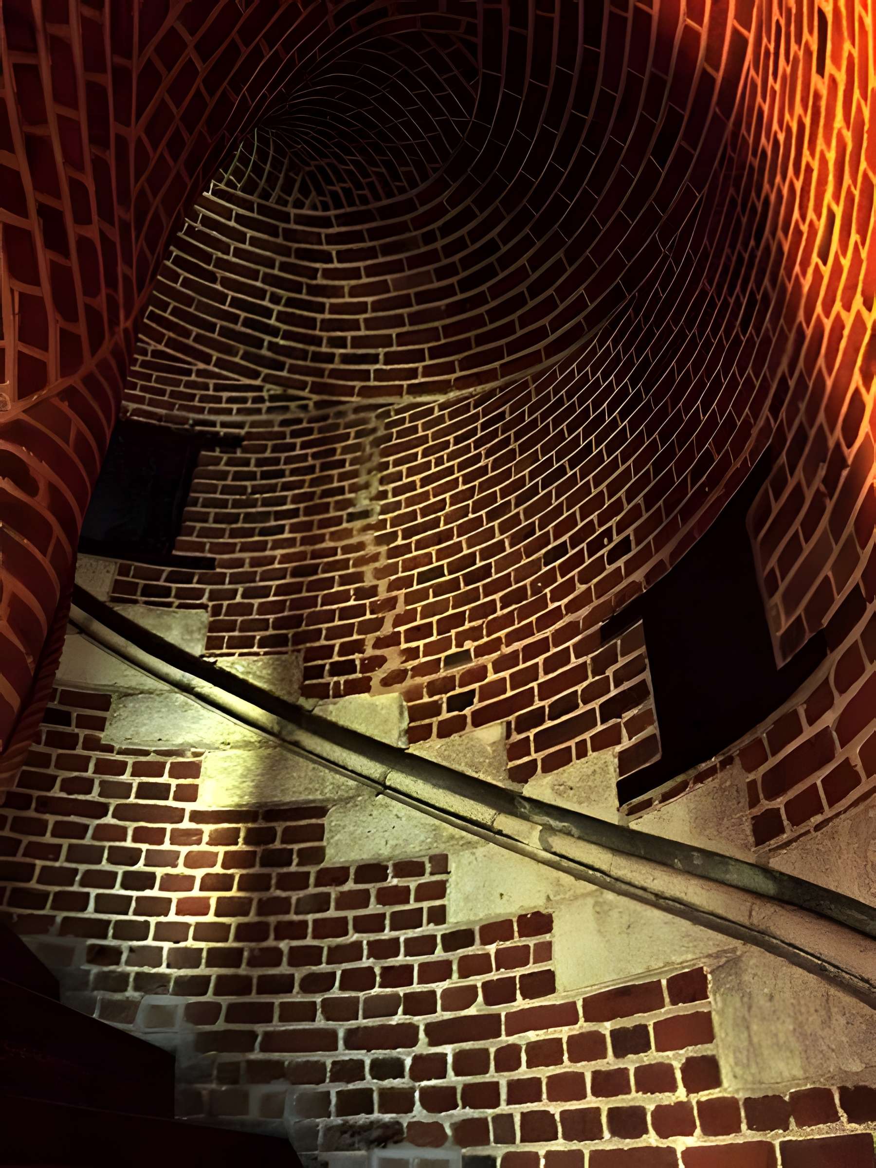 Maison de Tristant l'Hermite à Tours