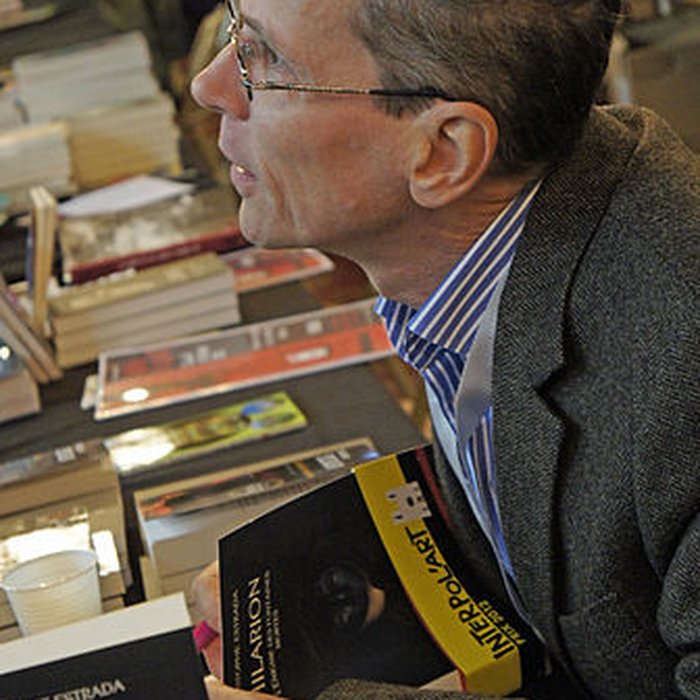Photo de Maison des comtes de Champagne à Reims